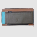 Mywalit, , 329-85